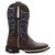 Twisted Wire Women's Texan Boot