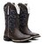 Twisted Wire Women's Texan Boot - buy online