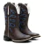 Twisted Wire Women's Texan Boot - buy online