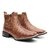 Country Bogarim Boot - buy online