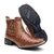 Country Bogarim Boot on internet