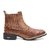 Country Bogarim Boot