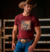 Camiseta Country Horse - comprar online