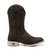 Men's Texan Boot Gaio Frontera Brown