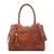 Classic Canella Women's Country Bag