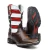 Bota Texana Masculina Tradicional Americana Eua