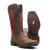 Canadiani Women's Texan Boots on internet