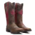 Canadiani Women's Texan Boots - buy online