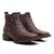 Angico Scaled Boot - buy online