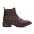 Angico Scaled Boot