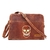 Bolsa Country Femenina Skull Canella