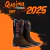 Bota Texana Masculina Usa - Econômico