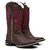 Botas Texanas Glicinia Combo - comprar online