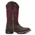 Botas Texanas Glicinia Combo - (cópia) en internet