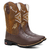 Men's Texan Boot Genésio - buy online