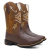 Bota Texana Masculina Genésio - comprar online