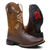 Men's Texan Boot Genésio on internet