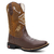 Men's Texan Boot Genésio - Botas Texanas e Botas Country - Masculinas e Femininas