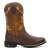 Bota Texana Masculina Genésio
