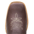 Image of Men's Texan Boot Genésio