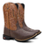 Bota Texana Masculina Continental - comprar online