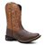 Bota Texana Masculina Continental - Botas Texanas e Botas Country - Masculinas e Femininas