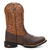 Bota Texana Masculina Continental