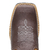 Imagen de Bota Texana Masculina Continental