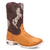 Botas texanas masculinas Turfe Conde - Botas Texanas e Botas Country - Masculinas e Femininas