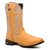 Bota Texana Masculina Chess Up - Botas Texanas e Botas Country - Masculinas e Femininas