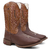 Bota Texana Masculina Fallen - comprar online