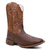 Bota Texana Masculina Fallen - Botas Texanas e Botas Country - Masculinas e Femininas