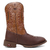 Bota Texana Masculina Fallen