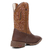 Bota Texana Masculina Fallen - tienda online