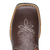 Imagen de Bota Texana Masculina Fallen