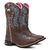 Bota Texana Feminina Arcade - comprar online