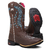 Bota Texana Feminina Arcade na internet