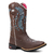 Bota Texana Feminina Arcade - Botas Texanas e Botas Country - Masculinas e Femininas