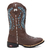 Bota Texana Feminina Arcade