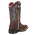 Bota Texana Feminina Arcade - loja online