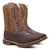 Fallen Down Men's Cowboy Boots - buy online