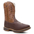 Fallen Down Men's Cowboy Boots - Botas Texanas e Botas Country - Masculinas e Femininas