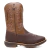 Bota Texana Masculina Fallen Down