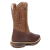 Bota Texana Masculina Fallen Down - tienda online