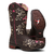 Bota Texana Femenina Turca - comprar online