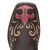 Image of Turkish Women's Texan Boots