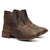 Anunnaki Country Boot - buy online