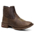 Anunnaki Country Boot - Botas Texanas e Botas Country - Masculinas e Femininas