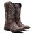 Bota Texana Femenina Liz - comprar online