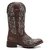 Bota Texana Femenina Liz